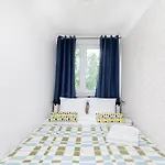 Olsza Comfy Apartment